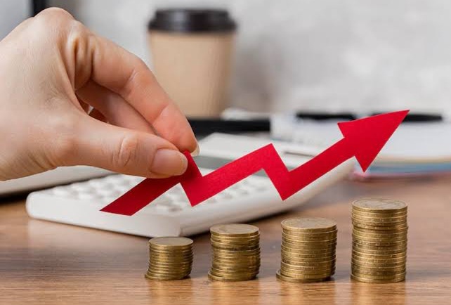 images 2024 12 19t074415.863