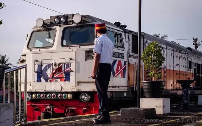 images 2024 12 22t145232.411