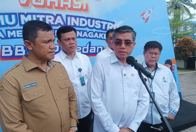 images 2024 12 24t134043.618