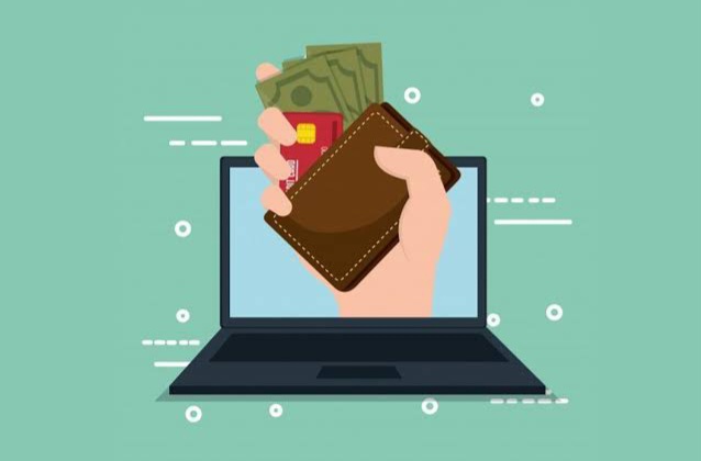 images 2024 12 25t172211.263