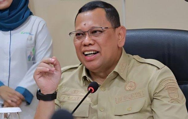 images 2024 12 28t112628.977