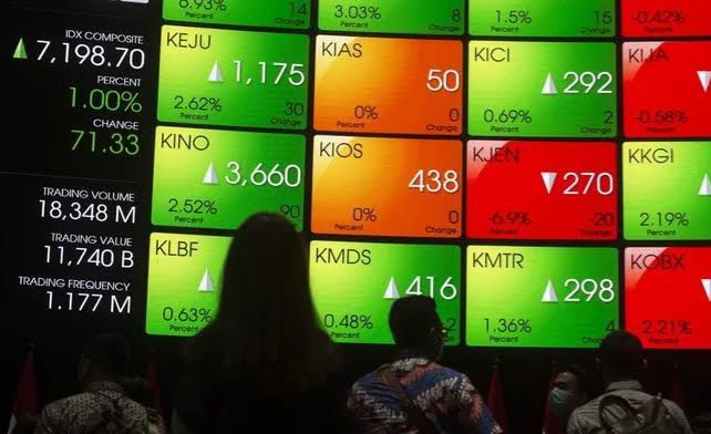 images 2024 12 30t080015.242