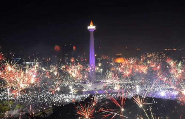 images 2024 12 30t083507.394