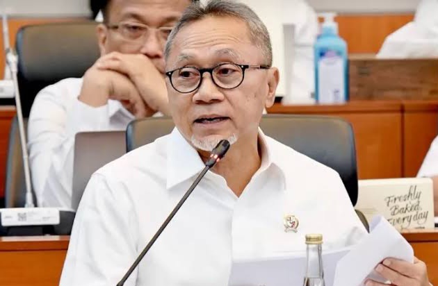 images 2024 12 30t175853.347