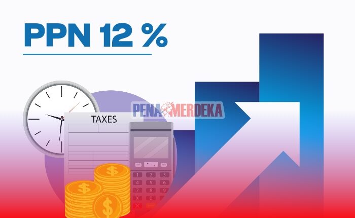 pena merdeka property 20250101 165609 0000