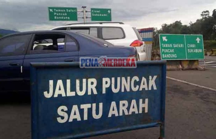 pena merdeka property 20250122 062027 0000