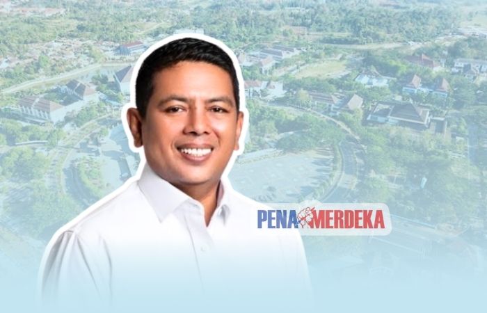 pena merdeka property 20250123 103034 0000