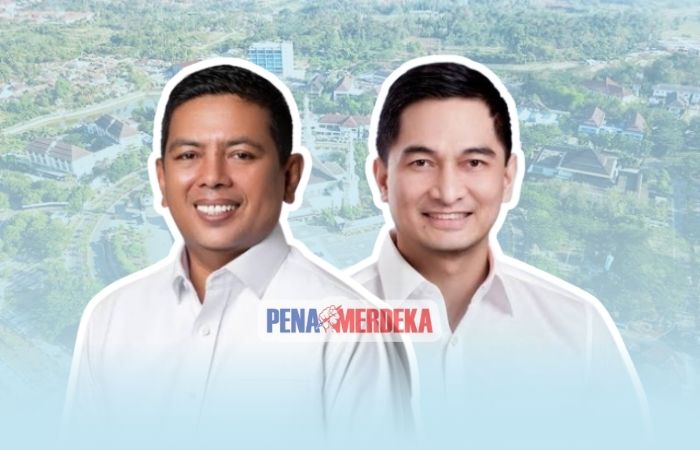 pena merdeka property 20250123 114018 0000