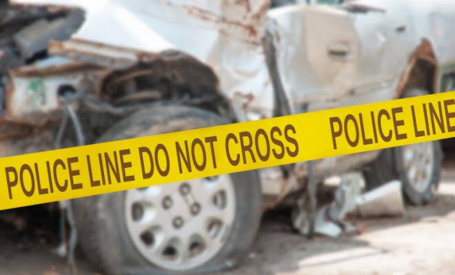 images 2025 01 02t121323.125