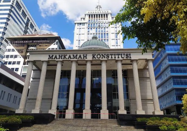 images 2025 01 03t103945.352