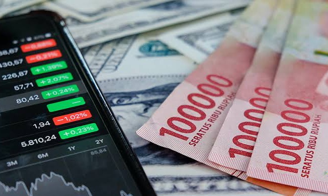 images 2025 01 10t152739.086