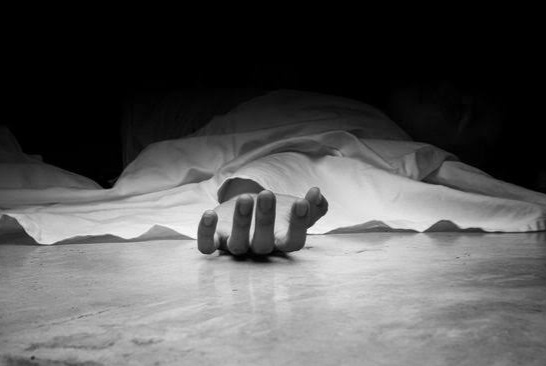 images 2025 01 14t154335.576