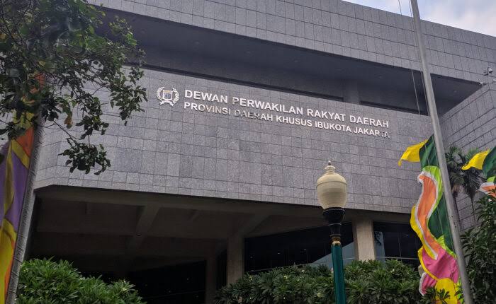 images 2025 02 07t102241.823