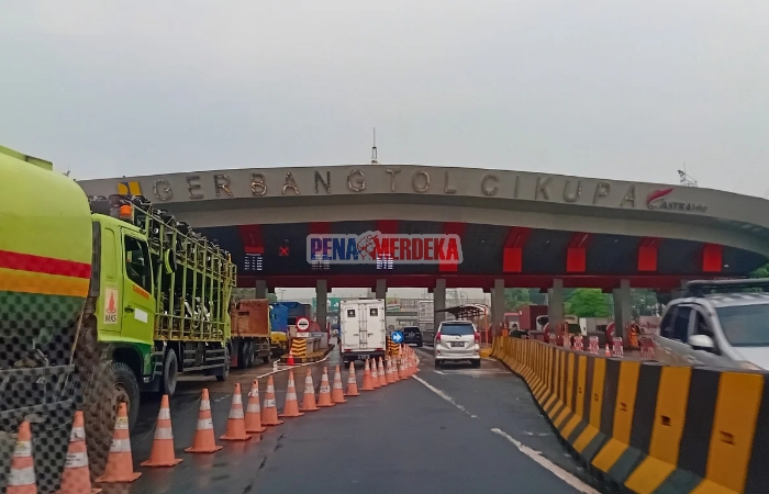 pena merdeka property 20250316 134209 0000