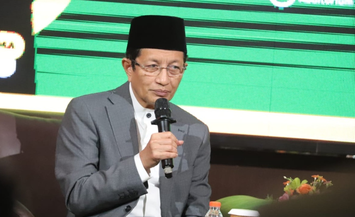 creator: gd jpeg v1.0 (using ijg jpeg v62), quality = 90?