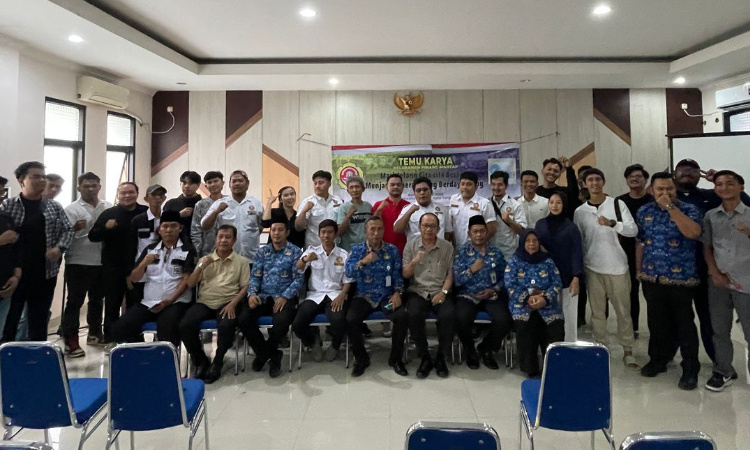 img 20250417 212819