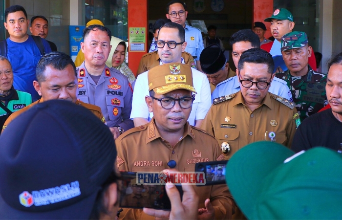 pena merdeka property 20250414 214112 0000