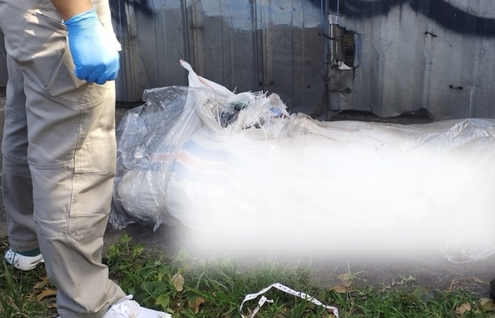 pena merdeka property 20250422 192155 0000