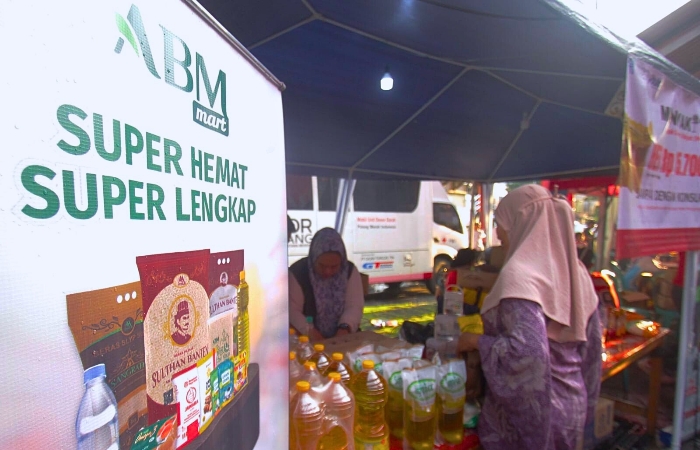 pena merdeka property 20250426 092642 0000