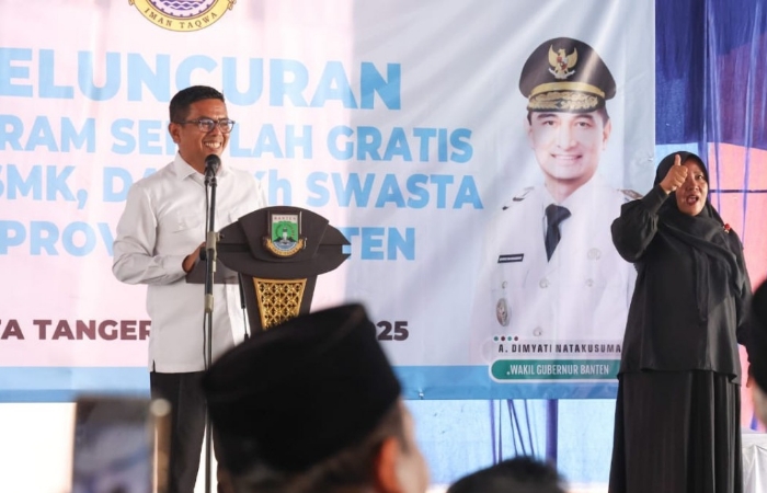 pena merdeka property 20250503 153508 0000