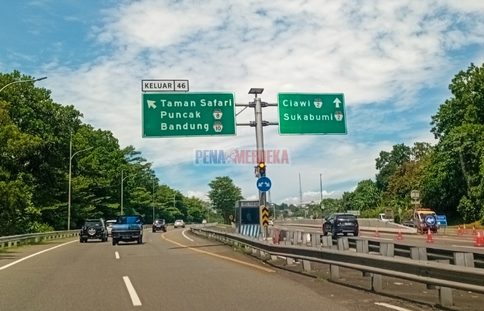 pena merdeka property 20250511 123730 0000