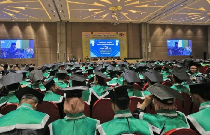 pena merdeka property 20250515 152950 0000