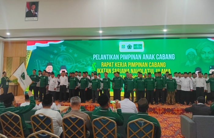 pena merdeka property 20250517 150646 0000