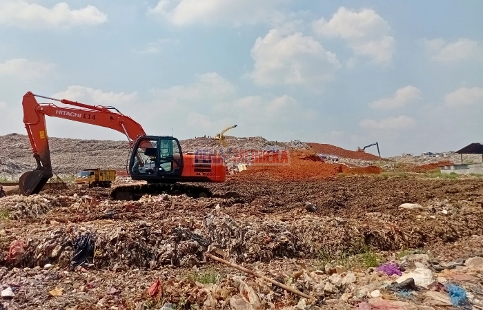 pena merdeka property 20250528 122542 0000