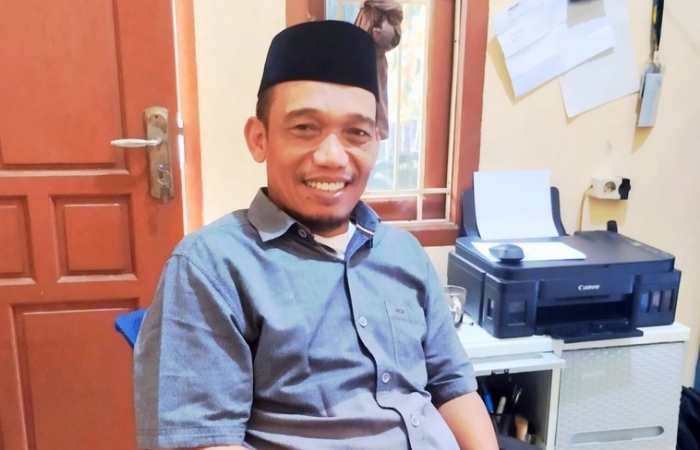 pena merdeka property 20250528 123117 0000