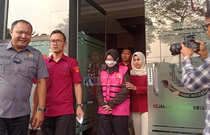 pena merdeka property 20250529 111107 0000