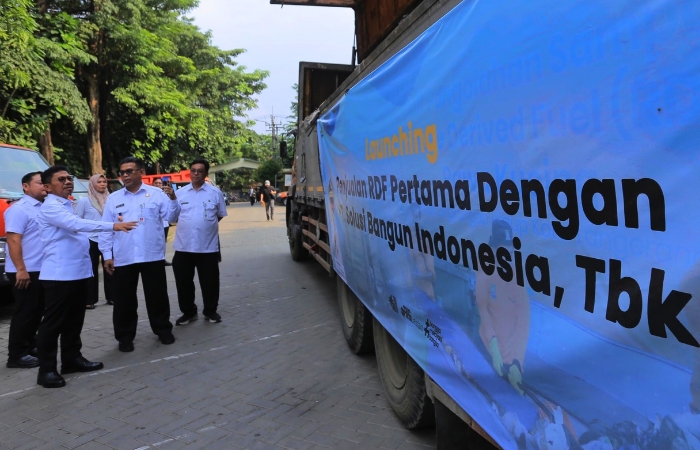 pena merdeka property 20250529 112555 0000