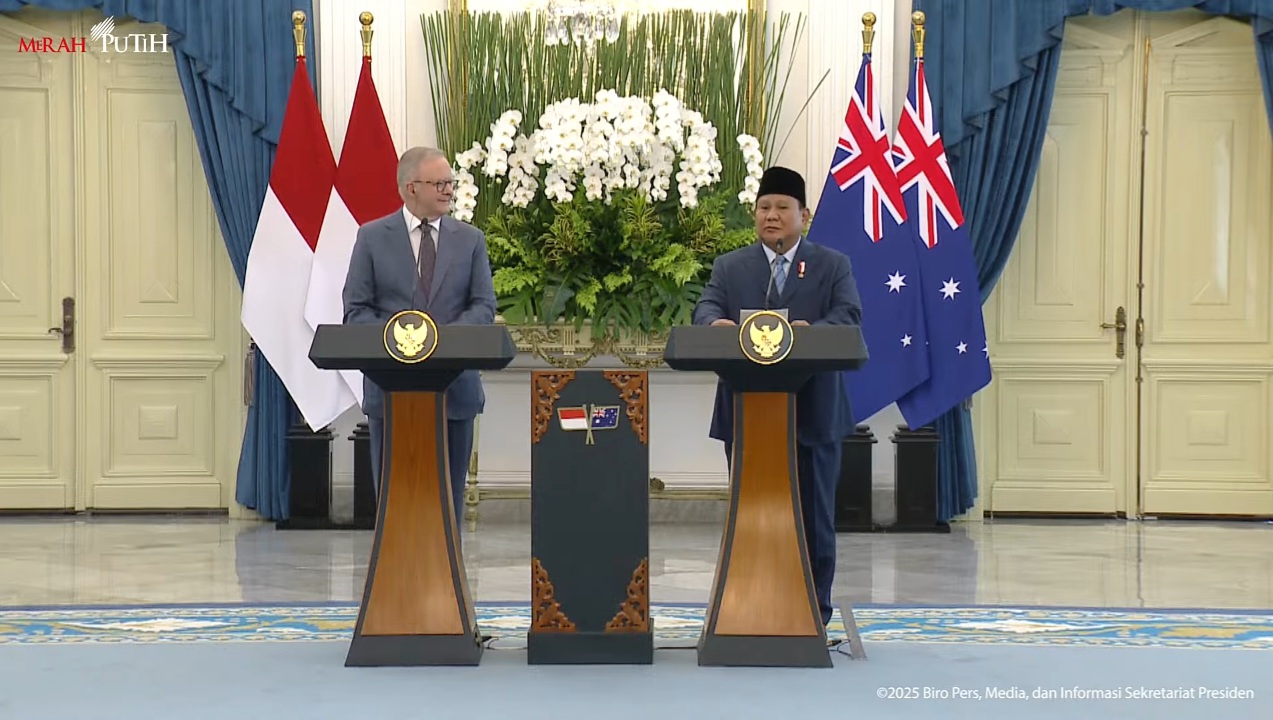 screenshot 20250515 144709 youtube