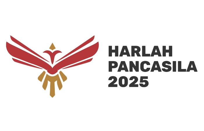 pena merdeka property 20250601 114544 0000