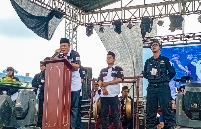 pena merdeka property 20250615 121530 0000