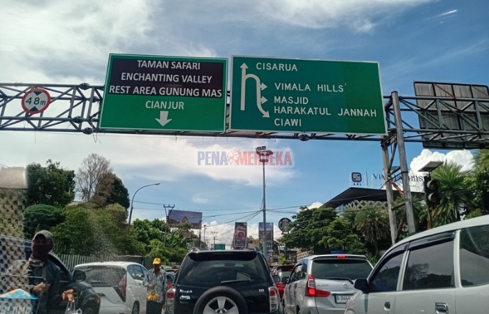 pena merdeka property 20250629 135510 0000