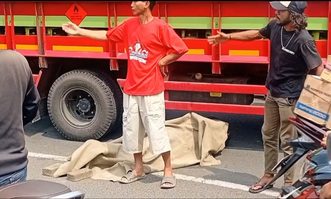 screenshot 20250605 140943 video player