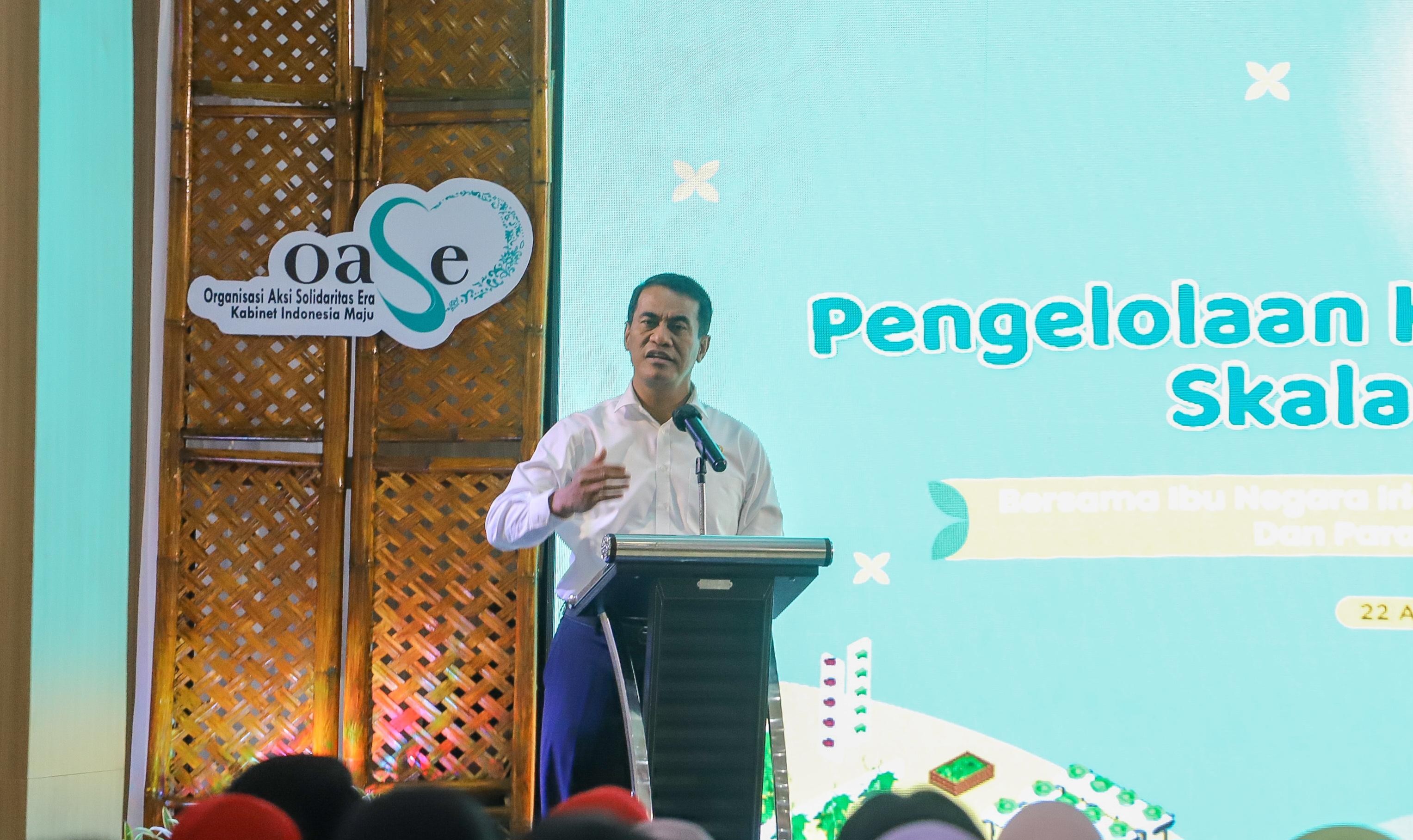 thumbnail 1724465868 2