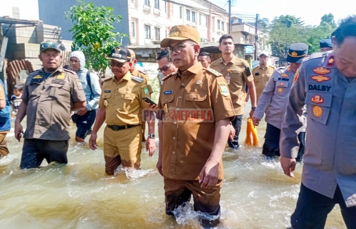 pena merdeka property 20250708 213109 0000