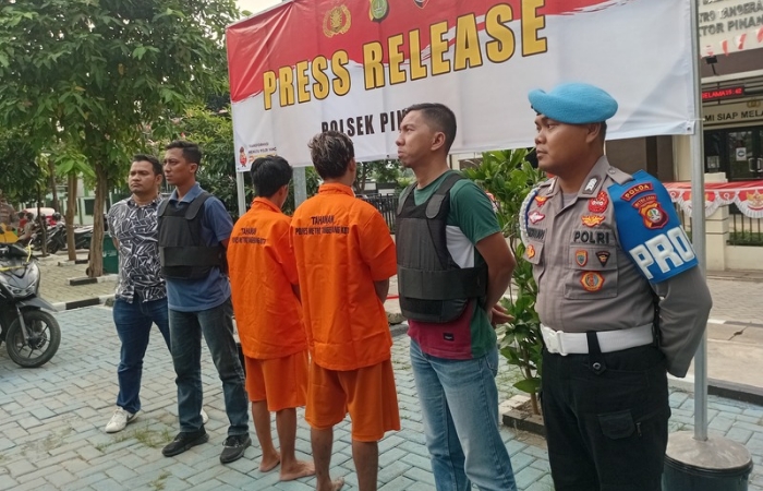 pena merdeka property 20250717 184148 0000