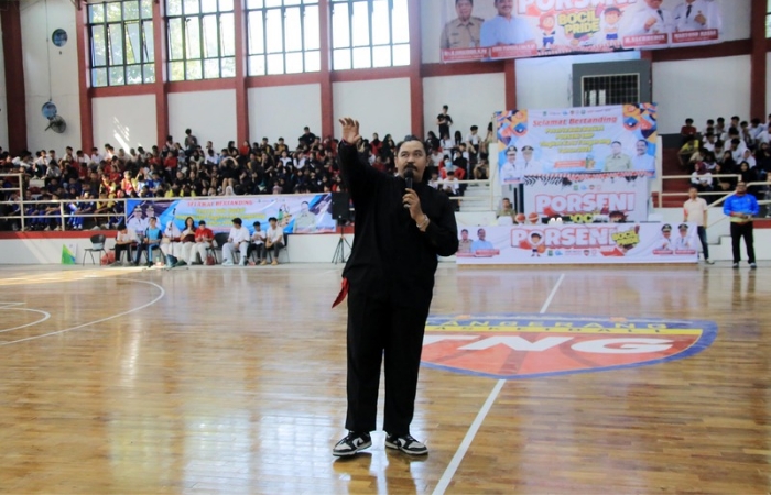 pena merdeka property 20250719 173303 0001