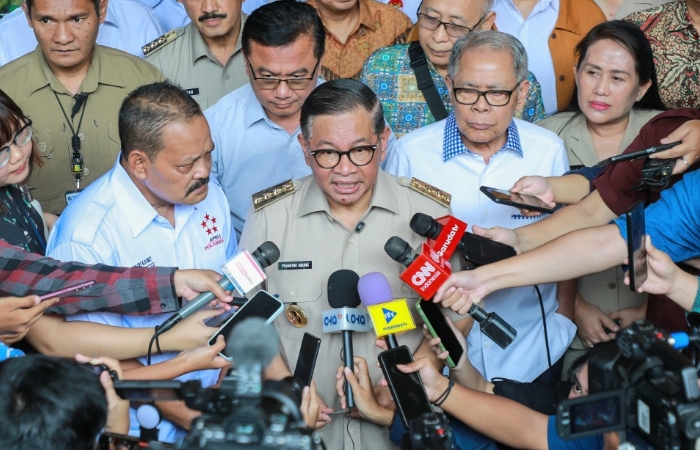 pena merdeka property 20250727 110854 0000