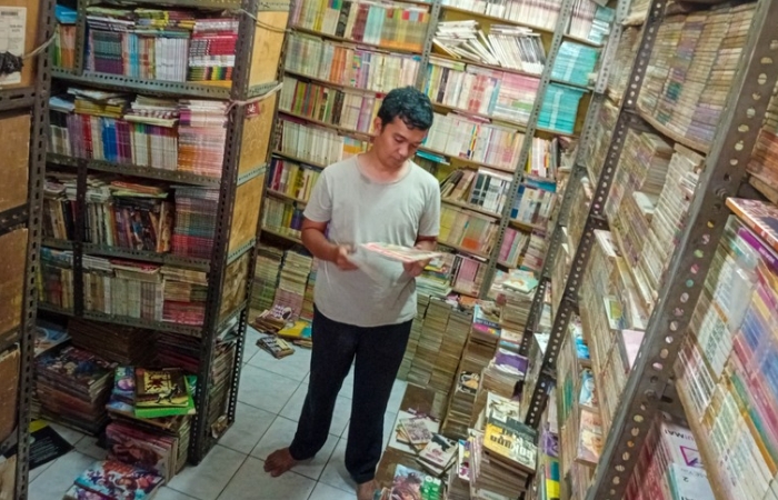 pena merdeka property 20250728 103705 0000