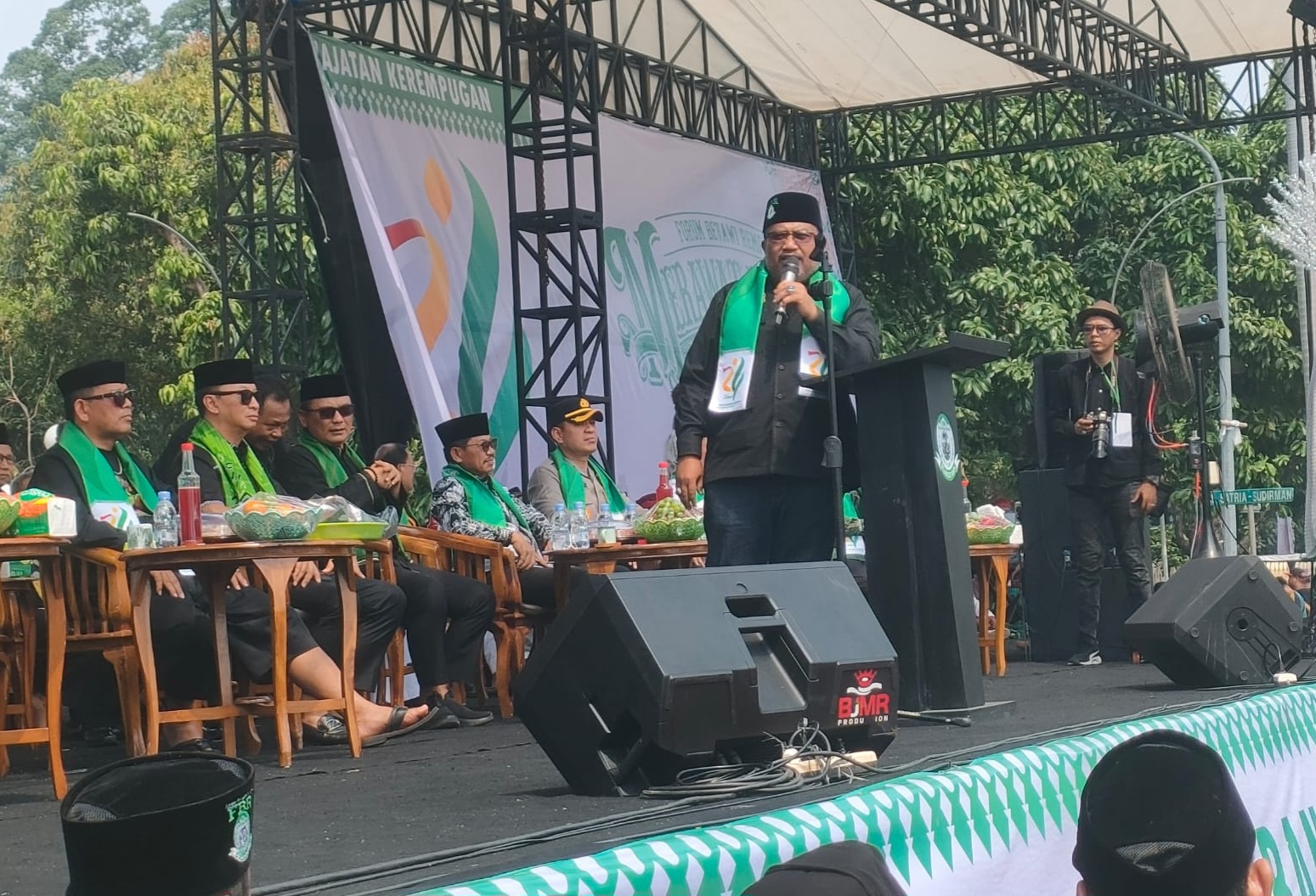 img 20250803 wa0008(1)