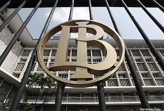 payment id bi penamerdeka