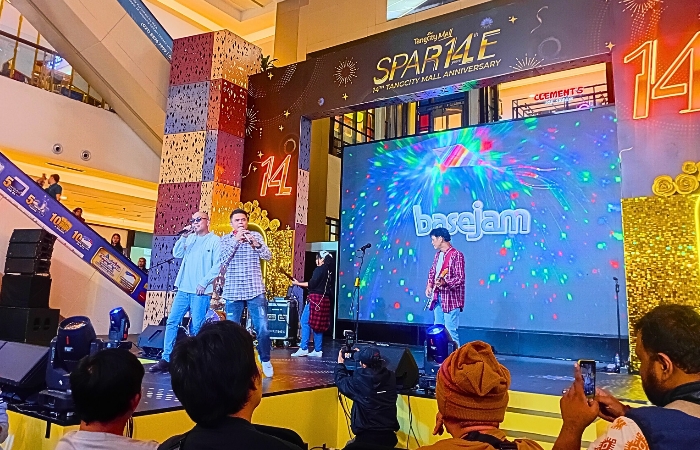 pena merdeka property 20250801 220149 0000