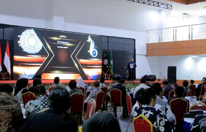 pena merdeka property 20250803 201125 0000