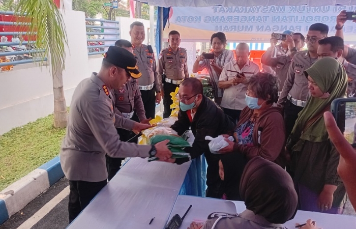 pena merdeka property 20250813 203145 0000