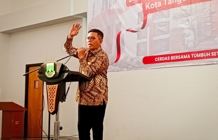 pena merdeka property 20250815 184856 0000