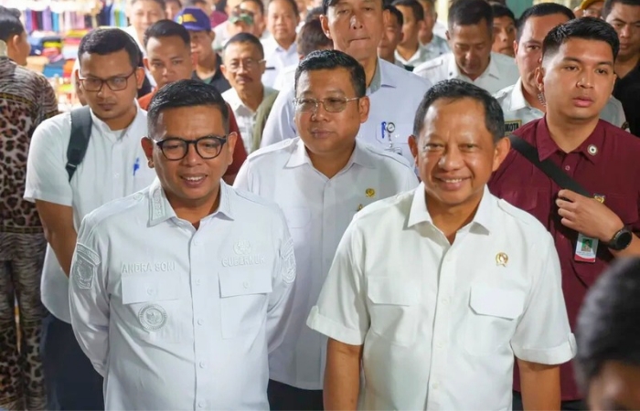 pena merdeka property 20250820 182637 0000