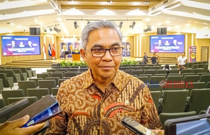 pena merdeka property 20250828 160850 0000